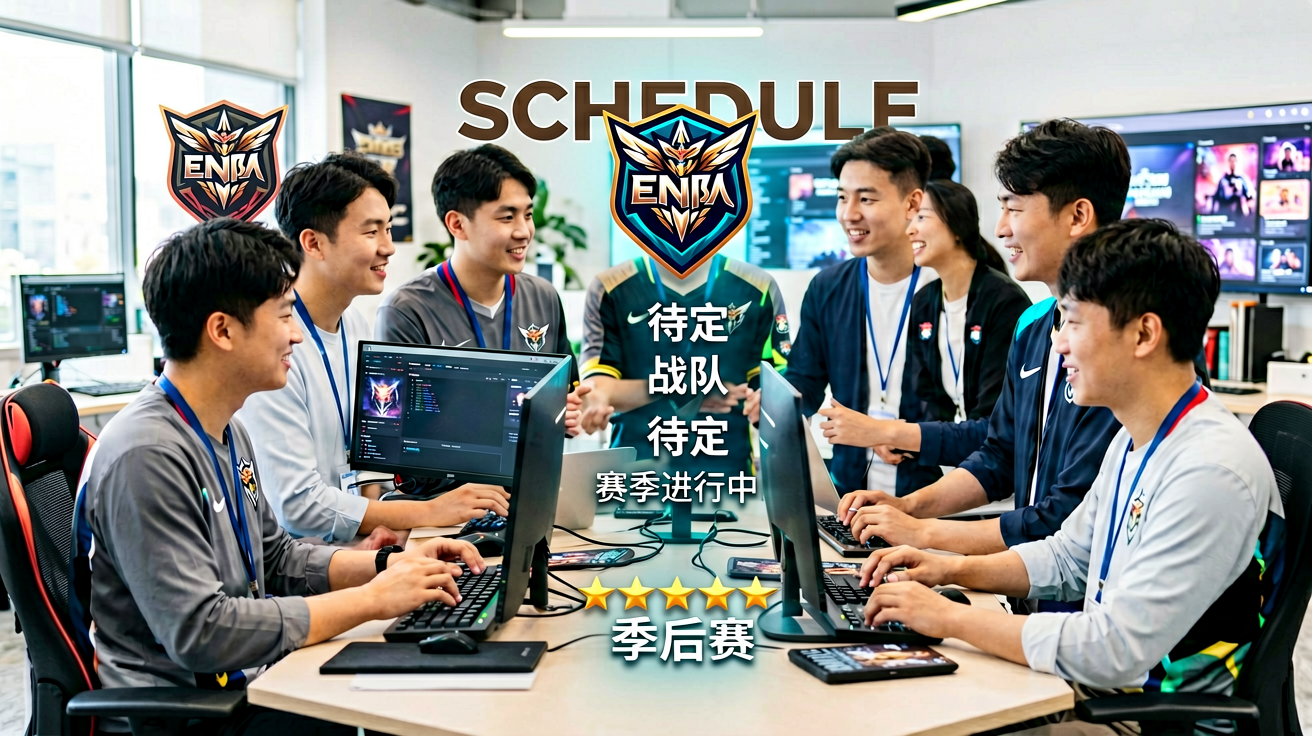 电竞战队代表图标
