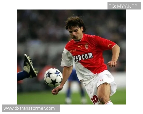 萨迪纳摩与本菲卡对决前瞻及比赛结果预测分析