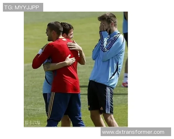 2012年欧洲杯豪门盛宴回顾：足球巨星齐聚展现激情与荣耀