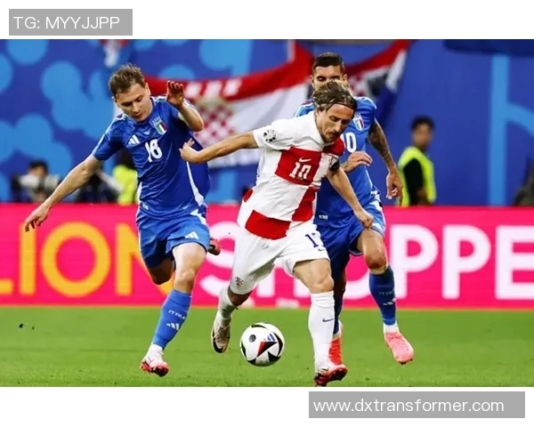 2008年欧洲杯意大利队辉煌战绩回顾与精彩瞬间分析