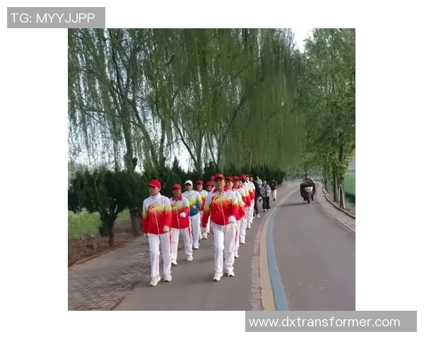 体育运动员协会携手共进推动体育事业发展与运动员权益保障新篇章