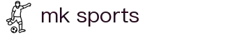 MK(体育科技有限公司)体育·官方网站