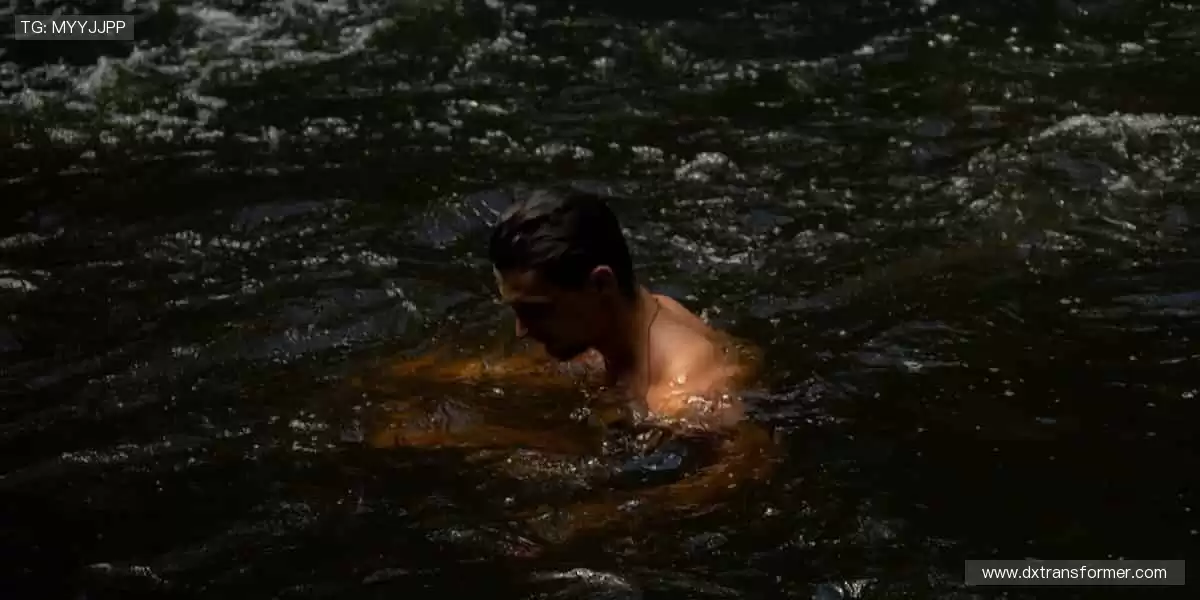 运动周边,彰显个性态度!🌟